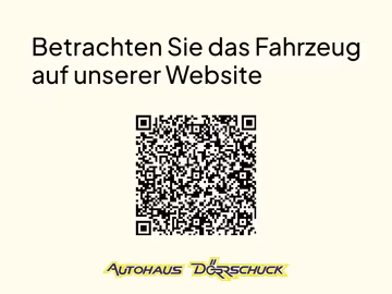 Skoda Rapid Spaceback Ambition AHK. SHZ. PDC. DAB Vorschaubild 15