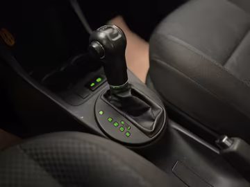 Skoda Roomster Elegance Sitzh. Klima. Vorschaubild 14