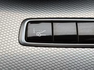 Mercedes-Benz E 200 d T-Modell Avantgarde*HUD*AHK*WIDESCREEN Vorschaubild 24