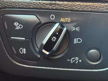 Audi Q5 Sport quattro LED. NAVI. PDC. KEYLESS Vorschaubild 15