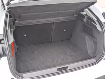 Citroën C4 PureTech 130 Feel. LED. 10-ZOLL. KLIMAAUT Vorschaubild 15