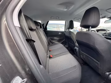 Peugeot 308 SW Active Pack NAVI. PDC. KLIMAAUT. BT Vorschaubild 11