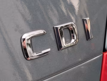 Mercedes-Benz C 200 CDI Avantgarde SHZ. NAVI. PDC. TOTWINKEL Vorschaubild 6