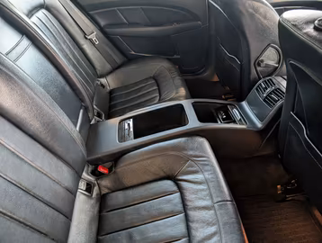 Mercedes-Benz CLS 220 d Coupé *LEDER*NAVI*LED*9G*SPORTPAKET* Vorschaubild 13