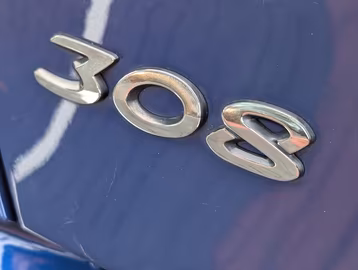 Peugeot 308 GT Line *PANO*NAVI*LED*AUTOMATIK*PDC* Vorschaubild 11