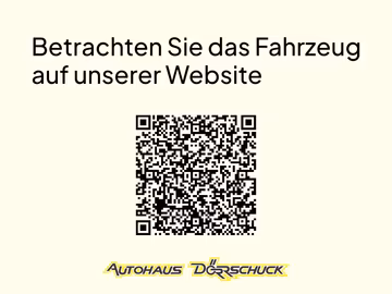 Jeep Wrangler 2.5.  AHK. OLDTIMER HARDTOP Vorschaubild 20