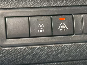 Peugeot 308 Allure Pack EAT8. NAVI. LED. ACC. Kamera Vorschaubild 19
