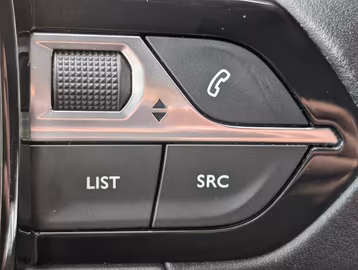 Peugeot 208 Allure LED. AUTOM.KLIMA. TEMPOMAT. PDC Vorschaubild 19