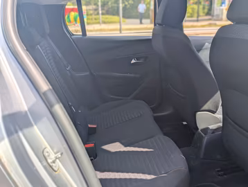 Peugeot 208 Active Business NAVI. PDC. LED. TEMPOMAT Vorschaubild 9