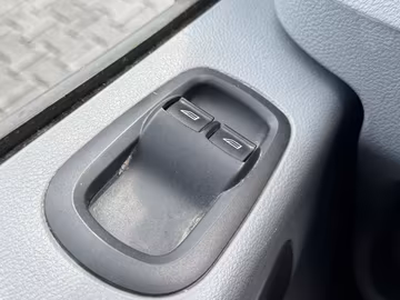 Ford Transit 2.0 TDCi 310 L2 Pritsche. 1.Hand. AHK Vorschaubild 11