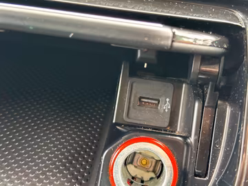 Volkswagen T6 Multivan Comfortline AHK. SHZ. NAVI. Kamera Vorschaubild 23