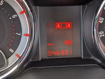 Opel Adam 1.2 Essentia BT. USB. Berganfahrassist Vorschaubild 15