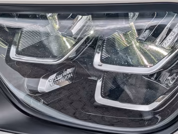 Citroën C3 PureTech Feel Business. NAVI. PDC. LED. KLIMA Vorschaubild 9