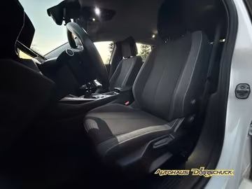 Peugeot 308 SW Active Pack*NAVI*i-Toggles*PDC*LED Vorschaubild 8