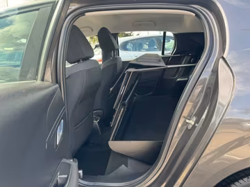 Peugeot 208 Business R NAVI. 8-Gang-Autom. PDC. LED Vorschaubild 9