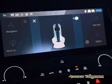 Peugeot 308 SW Active Pack*NAVI*i-Toggles*PDC*LED Vorschaubild 30