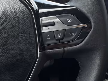 Peugeot 308 SW Active Pack NAVI. LED. DAB+. TOUCHSCREEN Vorschaubild 14