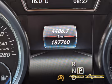 Mercedes-Benz GLE 250 d 4MATIC*PANO*360°*AHK*LED*KEYLESS-GO Vorschaubild 20