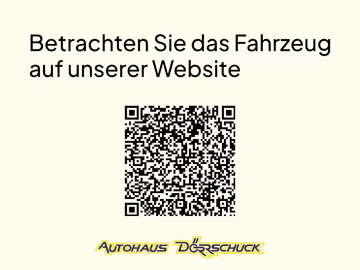 Mercedes-Benz GLC 250d 4x4. AHK. SHZ. NAVI. Kamera Vorschaubild 29