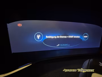 Peugeot 308 SW Allure Pack*Automatik*ACC*NAVI*DigiTacho Vorschaubild 6