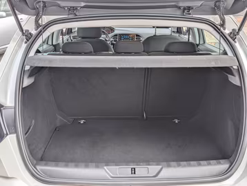 Peugeot 308 Active *PDC*CarPlay*NAVI* Vorschaubild 6