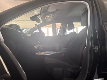 Peugeot 308 SW Active AUT NAVI ACC PDC KLIMA Vorschaubild 8