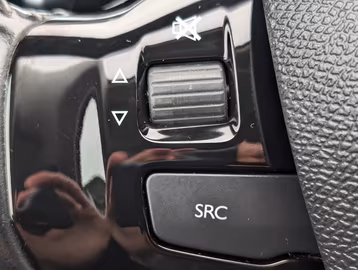 Peugeot 308 SW Active Business NAVI. AUTOMATIK. PDC Vorschaubild 21