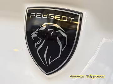 Peugeot 308 SW Active Pack*NAVI*i-Toggles*PDC*LED Vorschaubild 5