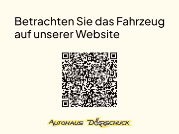 Mercedes-Benz C 180 CGI Lim. Sitzh. LED. Temp. BT. Vorschaubild 31