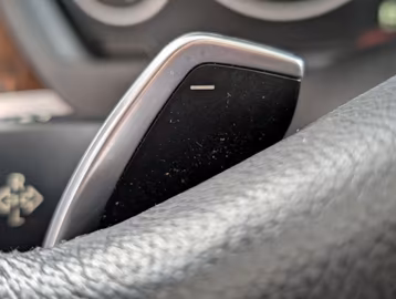 BMW 320d xDrive GT Luxury. AHK. NAVI. PDC. 4x4 Vorschaubild 24