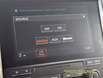 Porsche Macan S Luft*ACC*PDLS+*AHK*360°*Memory*Privacy Vorschaubild 30