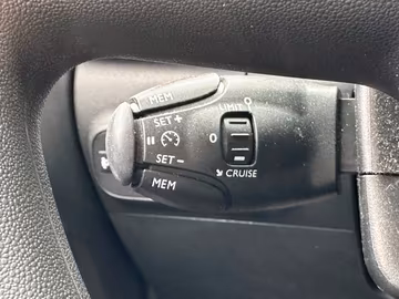 Citroën C3 Feel Business NAVI. KLIMA. PDC. LED Vorschaubild 16