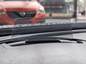 Mazda 6 Lim. Sports-Line RFK. Leder. Head-UP. Sitzh Vorschaubild 17