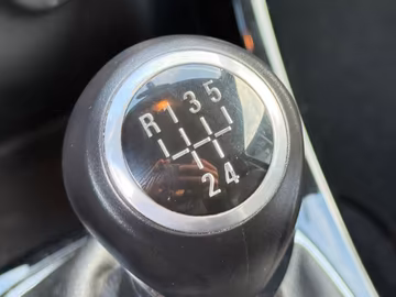 Opel Adam 1.4 Unlimited SHZ. LENKRADHZG. PDC Vorschaubild 14