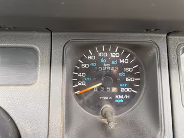 Jeep Wrangler 2.5.  AHK. OLDTIMER HARDTOP Vorschaubild 14