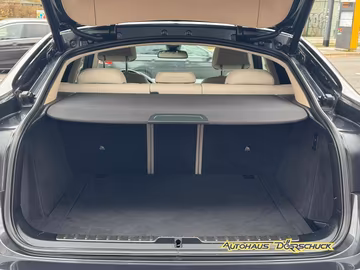 BMW X6 xDrive 30d *NAVI*LED*4x4*SURROUND-CAM*PDC* Vorschaubild 9
