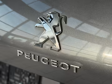 Peugeot 308 SW Active Pack NAVI. PDC. KLIMAAUT. BT Vorschaubild 6