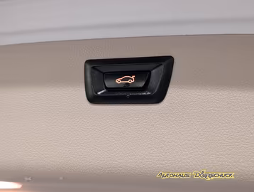 BMW 320d Touring Modern Line*SPORT-AUT*NAVI*XENON Vorschaubild 7