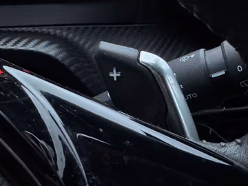 Peugeot 2008 Active Business EAT8. NAVI. AHK. Kamera Vorschaubild 26