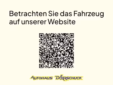 Peugeot 308 SW Active Pack*Automatik*NAVI*CarPlay*PDC Vorschaubild 10