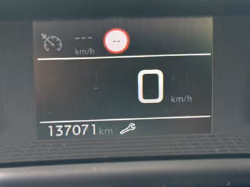 Peugeot 208 Active NAVI. LED. PDF Vorschaubild 18
