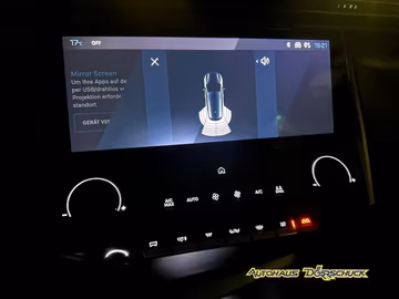 Peugeot 308 SW Active Pack*NAVI*i-Toggles*PDC*LED Vorschaubild 7