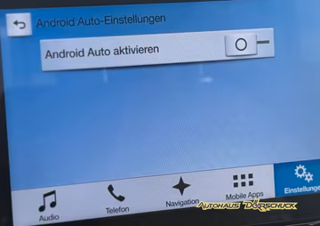 Ford Fiesta B&O First Edition*ACC*NAVI*SHZ*LENKRAD-HZ Vorschaubild 28