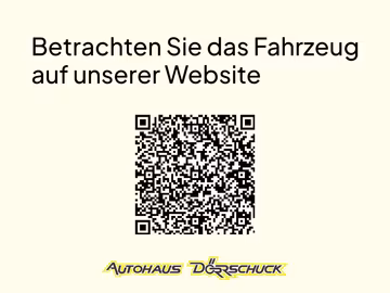 Audi A4 Avant 2.0 TDI. 1.Hand. SHZ. NAVI. AHK Vorschaubild 18