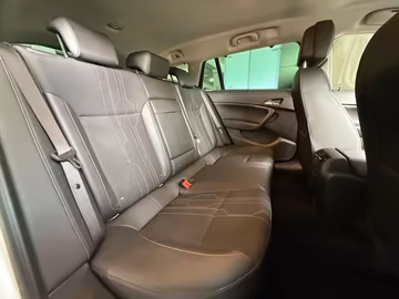 Opel Insignia Sports Tourer 150 Jahre NAVI. SHZ Vorschaubild 13