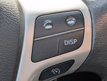 Toyota Verso RFK. Temp. 7-Sitzer. Vorschaubild 14