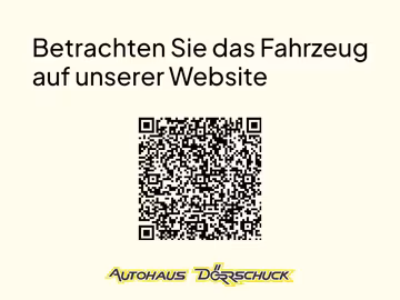 Opel Crossland X Elegance PANO-KAM. LED. NAVI. AGR Vorschaubild 7