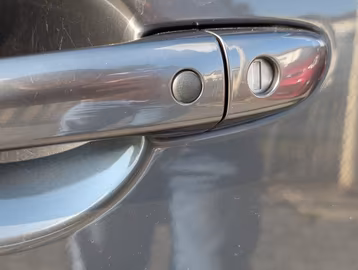 Mazda CX-5 Takumi Automatik MatrixLED Schiebedach AHK Vorschaubild 23