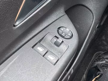 Opel Corsa Edition NAVI. SHZ. Kamera. 8-FACH Vorschaubild 11