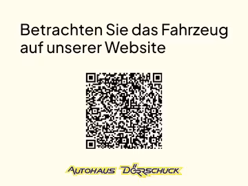 Citroën C3 Shine Business AUTO. NAVI. Kamera. BT Vorschaubild 17